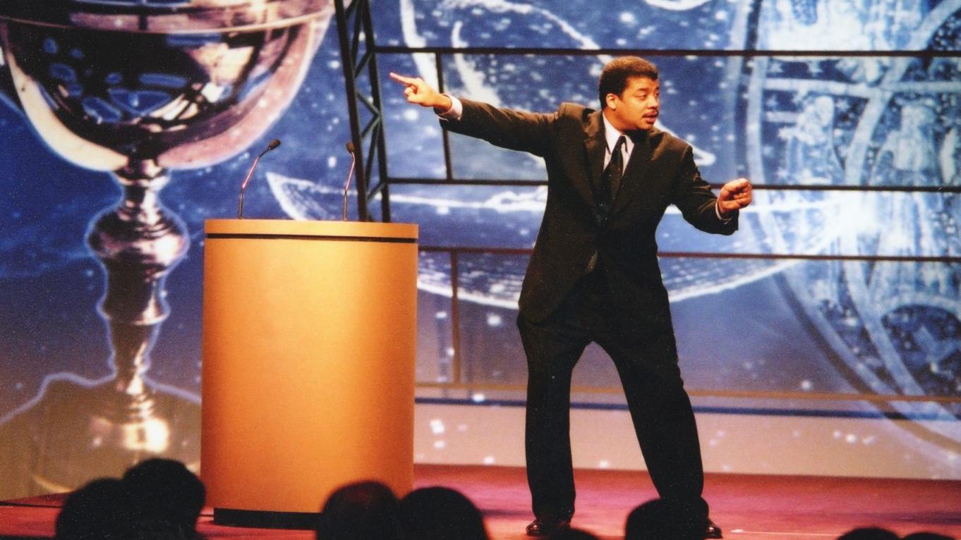 Ed Pratt: There are plenty of Black experts on topics beyond Black History Month